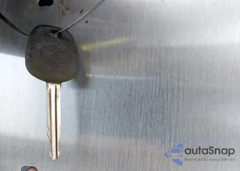 2016 Toyota Corolla L from USA, damaged, VIN 2T1BURHE9GC718745